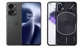 OnePlus Nord 2T வாங்கலாமா? இல்ல Nothing Phone 1 போனுக்கு வெயிட் பண்ணலாமா? எது பெஸ்ட்?