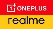 என்னடா இது? OnePlus-க்கு வந்த சோதனை! போயும் போயும் Realme தான் கிடைச்சுதா?