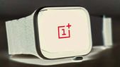 புது Smartwatch... புது Smartwatch வாங்க போறீங்களா? காத்திருங்க.. கம்மி விலையில் OnePlus Nord Watch வருது!