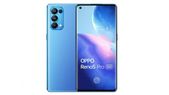 பட்ஜெட்டில் பெஸ்டா வாங்க கிடைக்கும் Oppo போன்கள்.. அமேசான் பிரைம் டே சேல்ஸ் டிப்ஸ் கூட இருக்கு!