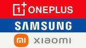 Samsung, OnePlus, Xiaomi உட்பட 12 போன்கள் மீது தாறுமாறான விலைக்குறைப்பு; இதோ லிஸ்ட்!