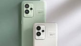 Realme சொல்லிருச்சு வாத்தி கம்மிங்.. எப்போது அறிமுகம்? என்னென்ன அம்சங்கள் இருக்கு தெரியுமா?