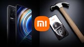 எழுதி வச்சிக்கோங்க! இந்த 2 Redmi போன்களும் OnePlus-ஐ ஓரங்கட்டும்!