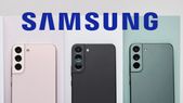 இப்போ... இப்போ வாங்கிக்கோங்க.. அப்புறமா காசு கொடுங்க! Samsung-இன்