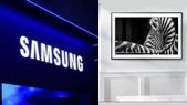 Samsung: கொஞ்ச காசு இப்போ கட்டுங்க, மிச்சம் 12 மாசம் கழிச்சு கொடுங்க.. ஸ்மார்ட்TV மீது சலுகை!