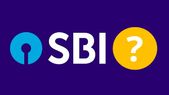 SBI... SBI வங்கியின் ஒரே ஒரு அறிவிப்பு; ஒட்டுமொத்த கஸ்டமர்களும் செம்ம ஹேப்பி!