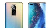 அட்ராசக்கை! இந்த Tecno போன்கள் எல்லாம் இவ்வளவு கம்மி விலையா? புது போன் வாங்கும் நேரம்!