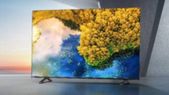 இந்தியாவில் Toshiba 4K QLED ஸ்மார்ட் டிவிகள் அறிமுகம்: விலை மற்றும் அம்சங்கள்.!