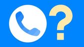 யாருமே சொல்லித்தர மாட்டாங்க.. Truecaller-இல் 