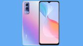 இந்த Vivo போனுக்கு தான் இந்தியாவே வெயிட்டிங்.. இவ்ளோ கம்மியான விலையில் வரப்போகுதா?