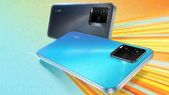 பட்ஜெட்... பட்ஜெட் விலையில் இது ஒரு புது மான்ஸ்டர்.. Vivo T1x போன் அறிமுகம்! விலை என்ன தெரியுமா?