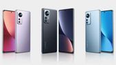 Xiaomi 12 வரிசையில் இப்படி ஒரு Lite வெர்ஷன் மாடலா? மக்கள் அதிகம் கவர்ந்த புதிய Xiaomi 12 Lite இதான்