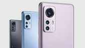Xiaomi 'இதை' செய்யுனு கொஞ்சம் கூட எதிர்பார்க்கல! 1 இல்ல 4 வருது வரிசையா.. புது Xiaomi 12 Lite!
