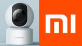 திருட்டு பயம் இனி இல்ல..உங்க வீட்டில் 360° டிகிரியும் பாதுகாப்பு! புது Xiaomi ஹோம் செக்யூரிட்டி கேமரா 2i