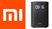 இது வெறும் Xiaomi ஸ்பீக்கர் இல்ல! அதுக்கும் மேல! வாய்ஸ் மூலம் கூட 