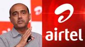 Jio வாங்கிய 700MHz ஸ்பெக்ட்ரத்தை Airtel ஏன் வாங்கவில்லை? இது தீங்கு விளைவிக்குமா!