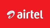 Vodafone-கிட்ட... Vodafone-கிட்ட கெஞ்ச வேண்டிய சூழ்நிலை; ஆனாலும் திமிர் காட்டும் Airtel..!