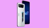 ஆசஸ் ROG Phone 6D அல்டிமேட் போனின் அறிமுக தேதி வெளியானது? தரமான அம்சங்கள்.! ஆசஸ் ROG Phone 6D அல்டிமேட் போனின் அறிமுக தேதி வெளியானது? தரமான அம்சங்கள்.!