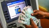 SBI... SBI பயனர்களே அலெர்ட்! இனி ATM-ல் பணம் எடுக்க 'இது' கட்டாயம்!
