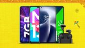 எழுதி வச்சிக்கோங்க! ஆகஸ்ட் 6 - 10 க்குள்.. நம்மில் பலரும் புது Phone வாங்குவாங்க!