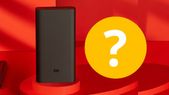 Power Bank... Power Bank பஞ்சாயத்து! பார்த்துப் பார்த்து வாங்கினால்.. பதட்டம் இருக்காது!