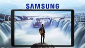 அடிதூள்.. வெறும் ரூ.8,999 க்கு இறங்கி வந்த லேட்டஸ்ட் Samsung டேப்லெட்!