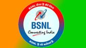 BSNL அறிவித்த 75ஜிபி இலவச டேட்டா.. சுதந்திர தின அல்டிமேட் சலுகைய மிஸ் பண்ணாதீங்க!