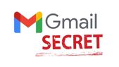அடச்சே! Gmail-ல... அடச்சே! Gmail-ல இப்படி ஒரு 'சீக்ரெட்' இருக்குனு.. இவ்ளோ நாள் தெரியாம போச்சே!