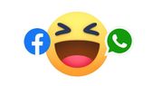 Facebook, WhatsApp-ஐ... Facebook, WhatsApp-ஐ தொடர்ந்து.. மகாபிரபு நீங்க இங்கயும் வந்துடீங்களா!