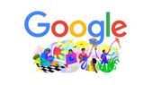 சைலன்ட்... சைலன்ட் ஆக Google பார்த்த வேலை! Search பக்கத்தில்