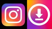 Instagram... Instagram வீடியோக்களை டக்குனு டவுன்லோட் செய்யணுமா? அப்போ இதை உடனே செய்யுங்க.!