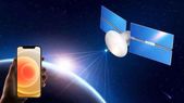 இனி... இனி தொந்தரவே இல்ல, நேரடி satellite கனெக்ஷன்: iPhone 14 குறித்து வெளியான சுவாரஸ்ய தகவல்!