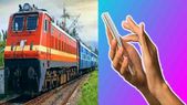 IRCTC அலர்ட்:... IRCTC அலர்ட்: இனி பெர்த் காலியாக இருந்தால் உடனே இன்ஸ்டன்ட் புக்கிங் செய்யலாமா? எப்படி?