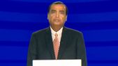 5ஜி... 5ஜி மட்டுமில்ல பாஸ்: Reliance AGM 2022 இல் வெளியான 2 முக்கிய அறிவிப்பு!
