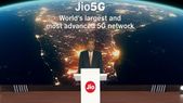 தீபாவளி பரிசு அறிவித்த Mukesh Ambani- Jio 5G சேவை குறித்த முக்கிய அறிவிப்புகள்! தீபாவளி பரிசு அறிவித்த Mukesh Ambani- Jio 5G சேவை குறித்த முக்கிய அறிவிப்புகள்!