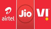 Jio, Airtel, Vi... Jio, Airtel, Vi பயனர்களே இலவசமாக Disney+ Hotstar வேண்டுமா? அப்போ இதத்தான் நீங்க செய்யணும்!