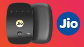 Jio அறிவித்த ரூ.1,500 கேஷ்பேக் சலுகை.. JioFi வாங்கினால் 50% மேல் லாபம்! நல்ல சான்ஸ நழுவவிடாதீங்க! 