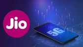 Jio Phone 5G இம்மாத... Jio Phone 5G இம்மாத இறுதியில் அறிமுகமா?., விலை இதுவா இருந்தா, முதல் இந்திய பிராண்ட் இதுதான்!