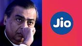 Jio 5G விலை... Jio 5G விலை என்ன? JioPhone 5G இன்று அறிமுகமா? RIL AGM 2022 நிகழ்வை லைவ் பார்ப்பது எப்படி?