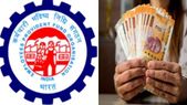 EPFO: உங்கள் PF கணக்கில் ரூ.40000 டெபாசிட்! யாருக்கெல்லாம் இது கிடைக்கும்? Online பேலன்ஸ் செக் செய்வது எப்படி?