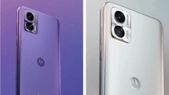 சிறந்த... சிறந்த தரத்தில் செம ஸ்டைலான லுக்கில் அறிமுகமாகும் Motorola எட்ஜ் 30 நியோ.!