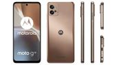 பட்ஜெட்... பட்ஜெட் பிரைஸில் புது Moto G32 இன்று முதல் விற்பனை.. விலை மற்றும் சலுகை விபரம்.!