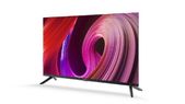 இவ்ளோ கம்மி விலையில் இதை விட நல்ல TV வேணும்னா.. இனிமே தான் தயாரிக்கணும்! இவ்ளோ கம்மி விலையில் இதை விட நல்ல TV வேணும்னா.. இனிமே தான் தயாரிக்கணும்!