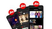 ரூ.9,000 கூட இல்ல.. அதை விட கம்மி விலைக்கு Jio-வின் புதிய 5G போன்! ரூ.9,000 கூட இல்ல.. அதை விட கம்மி விலைக்கு Jio-வின் புதிய 5G போன்!
