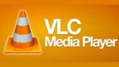இந்தியாவ&... இந்தியாவில் தடை செய்யப்பட்ட VLC Media Player: ஹேக்கிங் குழு லீலை- சைபர் தாக்குதல் காரணமா?