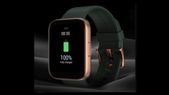 ப்ளூடூத் காலிங், 7 நாள் பேட்டரி ஆயுள் உடன் Noise ColorFit Ultra 2 Buzz., விலை ரொம்ப கம்மி! ப்ளூடூத் காலிங், 7 நாள் பேட்டரி ஆயுள் உடன் Noise ColorFit Ultra 2 Buzz., விலை ரொம்ப கம்மி!
