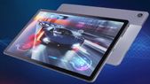 மிக மலிவு... மிக மலிவு விலை, 7700mAh பேட்டரி உடன் Moto Tab G62: டேல்லெட்டின் லுக் வேற லெவல்!