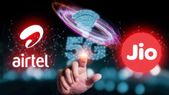 குறுக்க... குறுக்க இந்த கௌசிக் வந்தா?- முதலில் அறிமுகம் செய்யும் Jio, Airtel., சைலண்டா இருக்கும் ஒரு நிறுவனம்!