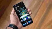முதல்... முதல் முயற்சி- இன்னும் 4 நாள் காத்திருந்தால் தரமான Oneplus Smartphone வாங்கலாம்!