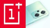 OnePlus Nord 3... OnePlus Nord 3 விரைவில் இந்தியாவில் அறிமுகம்.! Nord ஸ்மார்ட் வாட்ச் கூட அறிமுகமா?